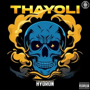 Thayoli