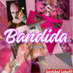 Bandida