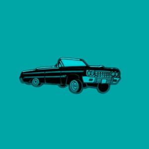 【西海岸暴徒】G-FUNK type beat