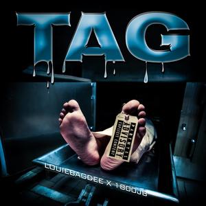 Tag (feat. 1800JB)