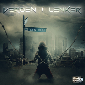 VERDEN I LENKER