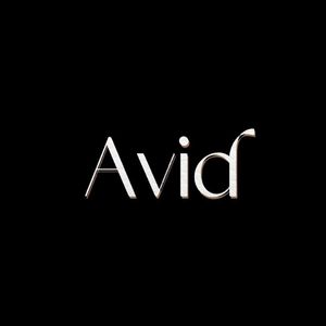 Avid