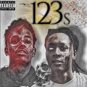 123s (feat. Stvndoutchris)