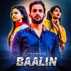 Baalin