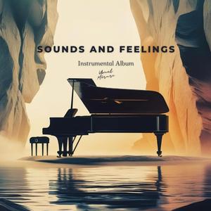 Pages Without Language