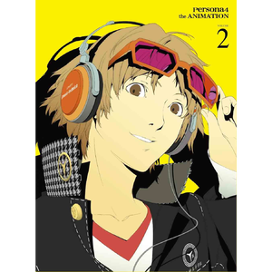 Falling into Right Places