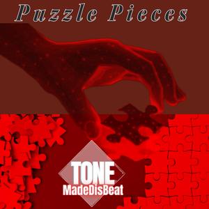 Puzzle Pieces (Instrumental )