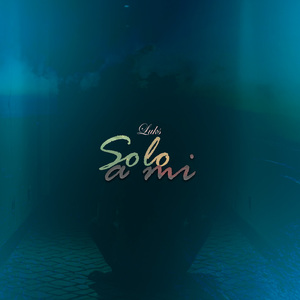 Solo a Mi
