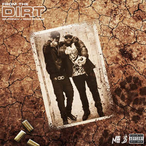From The Dirt