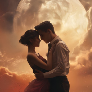 EU E VOCÊ SUADO...piseiro