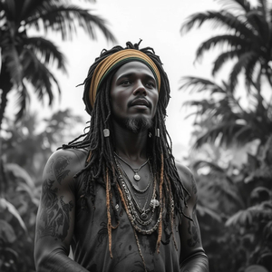 The Roots Riddim
