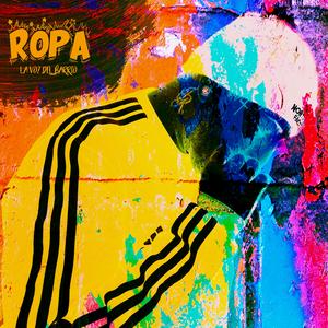 Ropa