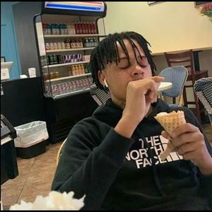 [free]*G43*summrs X plugg Type Beat