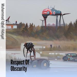 Respect of Obscurity