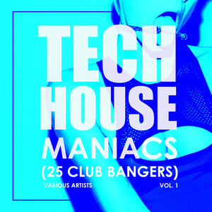 Maxi Bass (The Dutch Rudder Remix)