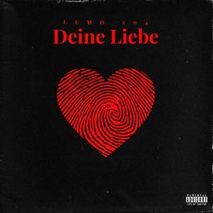 Deine Liebe