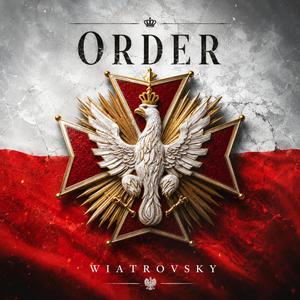 Order