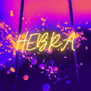 Hebra