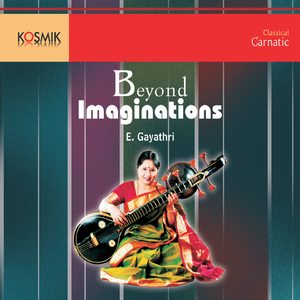 Sritum Durga - Sriranjani - Adi