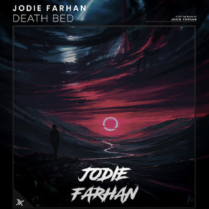 You Know I'll Go Get