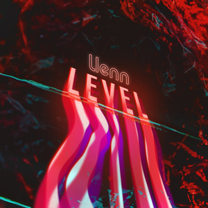 Level