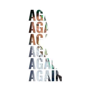 AGAIN (feat. CENOBITE)