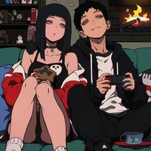 yosok