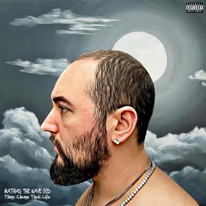 IV. Call It Quits (Message To My Exes) (feat. KVLEN)