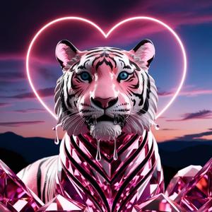 ไม่okใช่มั้ย