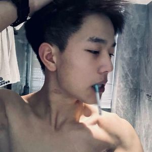 故乡-整曲 伴奏