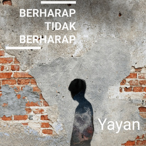 Berharap tidak berharap