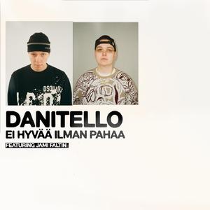 Ei hyvää ilman pahaa