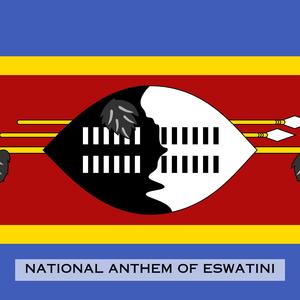 Nkulunkulu Mnikati wetibusiso temaSwati