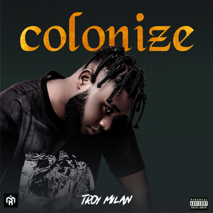 Colonize