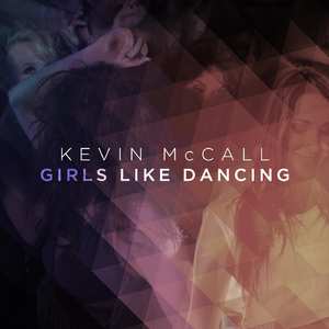 Girls Like Dancing