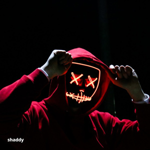 Hip Hop Beat 2021 (Instrumental Version)