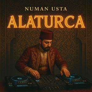 ALATURCA (Radio Edit)