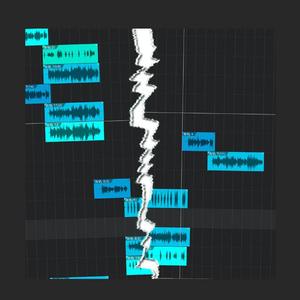 我还欠你一首情歌没有写