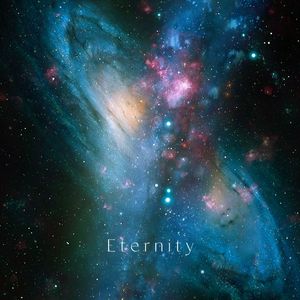 Eternity