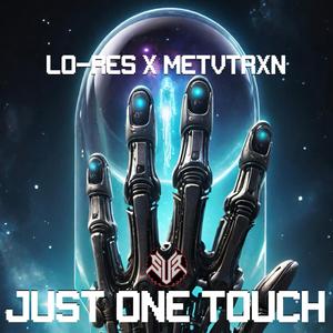 Just One Touch