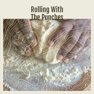 Land Of The Last Tribes