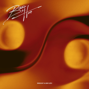 Bitches & Hoes with SWAVAY