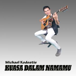 Selamanya Menyembah Mu