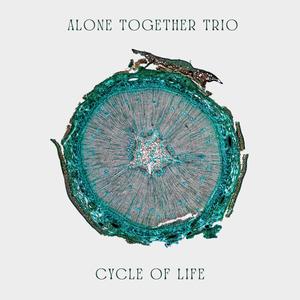 Seaborn (feat. Petros Zorbas, Thodoris Maraidonis & Evangelia Stavrou)