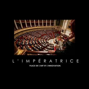 L'Impératrice