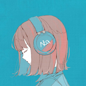 雨に乾杯を！ (feat. 重音テト)