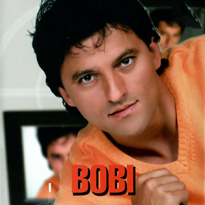 Još je mlada, preboleće