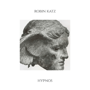 Hypnos