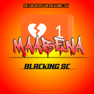MAABENA (2023 Remastered Version)