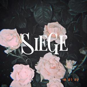 SIEGE